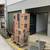 🚚 Reliable Truck Delivery & Moving Service – Baltimore City & County 3 thumbnail