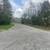 BERKSHIRE, Becket MA, Sherwood Greens by owner 2 lots for sale, 0.92ac 7 thumbnail