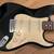 Squier Bullet Stratocaster 1994 NC4 full alder body/rosewood fb/upgrades 2 thumbnail