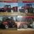 CASE / IH Tractor Brochures 1 thumbnail