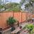 Fence and Decks 7 thumbnail