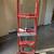 Appliance Hand Truck, Milwaukee 2 thumbnail