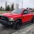 2021 Dodge Ram 1500 CLASSIC CREW WARLOCK 1 thumbnail