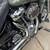 2021 Harley Davidson Fatboy 114 10 thumbnail