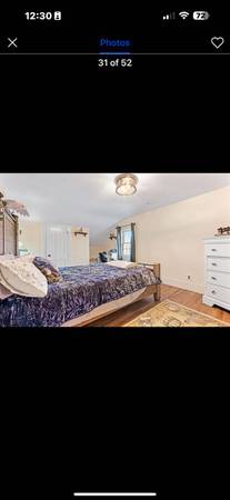 $5,000 / 4br - 2100ft2 - Beautiful 4bd pool home for rent (Antrim)63931521133187122