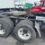 2016 KENWORTH T680 W/ PACCAR MX-13 12.9L 6 thumbnail
