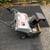 Snow blower 1 thumbnail
