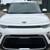 2020 Kia Soul S hatchback Snow White Pearl 20 thumbnail