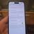Flawless xfinity mobile apple iPhone 15 5g 128g 1 thumbnail