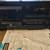 Pioneer PD-F507 25 DISC CD Changer. RANDOM, REPEAT, SHUFFLE.  LIKE NEW 3 thumbnail