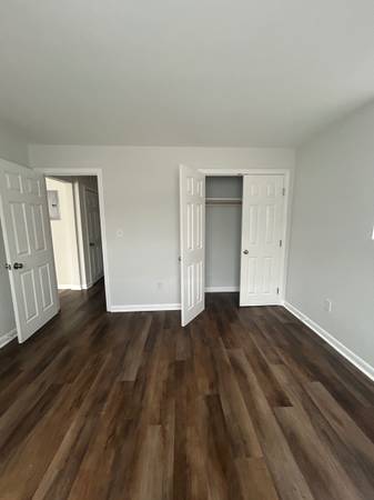 $2,600 / 2br - Disponible ahora, 2 habitaciones, admitimos mascotas, calefacción/agua caliente incluidas, sin comisión! (Jamaica Plain)63824666866179123