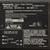 Panasonic CT-1331Y - 13" Professional Video Monitor - S-Video - 1987 5 thumbnail