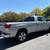 2008 Toyota Tundra SR5 4x4, Long Bed 8 FT, 1 Owner, New Tires 8 thumbnail