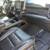 2023 Ram 1500 4x4 4WD Truck Dodge Electric Limited Crew Cab 22 thumbnail