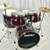 Drum Set 1 thumbnail