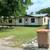 Investors Wanted! Flip this house for resale or build your dream home! 1 thumbnail