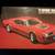 MUSCLE CAR MODEL CAR KITS 21 thumbnail