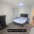 Furnished Rooms for Rent – All Utilities Included - Room #6 4 thumbnail