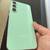 Samsung galaxy S23 FE 128G unlocked to any carrier worldwide 2 thumbnail