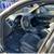 2016 Audi Q5 3.0T Premium Plus Sport Utility 4D 17 thumbnail