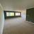 Renovated and spacious 1 bedroom! Balcony with bay views! 8 thumbnail