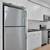Find your space! Cool Studio , 453 Sq Ft. 22 thumbnail