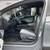 2023 Volkswagen ID.4 Pro - *SE HABLA ESPANOL* BAD CREDIT OK! 14 thumbnail