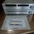 Sharp HiFi Audio System 14 thumbnail