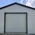 A Plus Garage Doors LLC 10 thumbnail