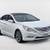 2013 Hyundai Sonata  Limited 4-door Mid-Size Passenger Car 3 thumbnail