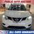 2016 Nissan Rogue 3 thumbnail