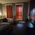 8 BR Rooming House 30++% Potential Return 19 thumbnail