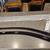 Weather Tech 2014- Jeep Grand Cherokee Window Deflectors NEW 5 thumbnail