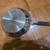 Calphalon stainless steel 10" frying pan skillet 2 thumbnail