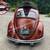 1963 volkswagen rag top bug beetle 8 thumbnail