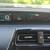 BEAUTIFULLY  2020 Toyota Prius LE Hatchback 4D ..ONLY 45k miles 1 thumbnail