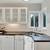Bright 2x2 w/EV Garage, Gazebo & Fire Pit 1576sf • Near SDSU & I-8 3 thumbnail