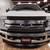 2017 Ford F250 Super Duty Crew Cab F-250 F350 F-350 King Ranch Pickup 2 thumbnail