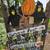 Fall Fence Sign 2 thumbnail