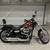 2011 Harley Davidson Dyna Wide Glide (5k Miles) 2 thumbnail