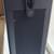 LG HU80KA 4K UHD Laser Home Theater CineBeam Projector 2 thumbnail