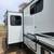 2021 jayco feather 7 thumbnail