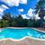 Home For Rent with In-Ground Pool & Pool Maintenance Included 15 thumbnail