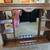 Free Mirrored Dresser Hutch 2 thumbnail