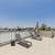 Brand New 1 Bedroom in Koreatown with SS Appliances, Balcony/Patio 3 thumbnail