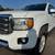 2016 GMC Canyon SLT - Crew Cab - 4X4 - Clean Carfax - Finance Today! 9 thumbnail