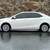 2018 Toyota Corolla Super White SEE IT TODAY! 7 thumbnail