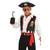 Lots of Beautiful, Fancy Party Halloween and Fall Decorations 14 thumbnail