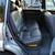 2006 LEXUS GX 470*ONE OWNER*WELL SERVICED*CA VEHICLE / NO RUST* 11 thumbnail