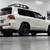 2013 Toyota Land Cruiser 4x4 NEW TIRES 4WD Sport Utility 4D SUV 4 thumbnail